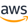 aws
